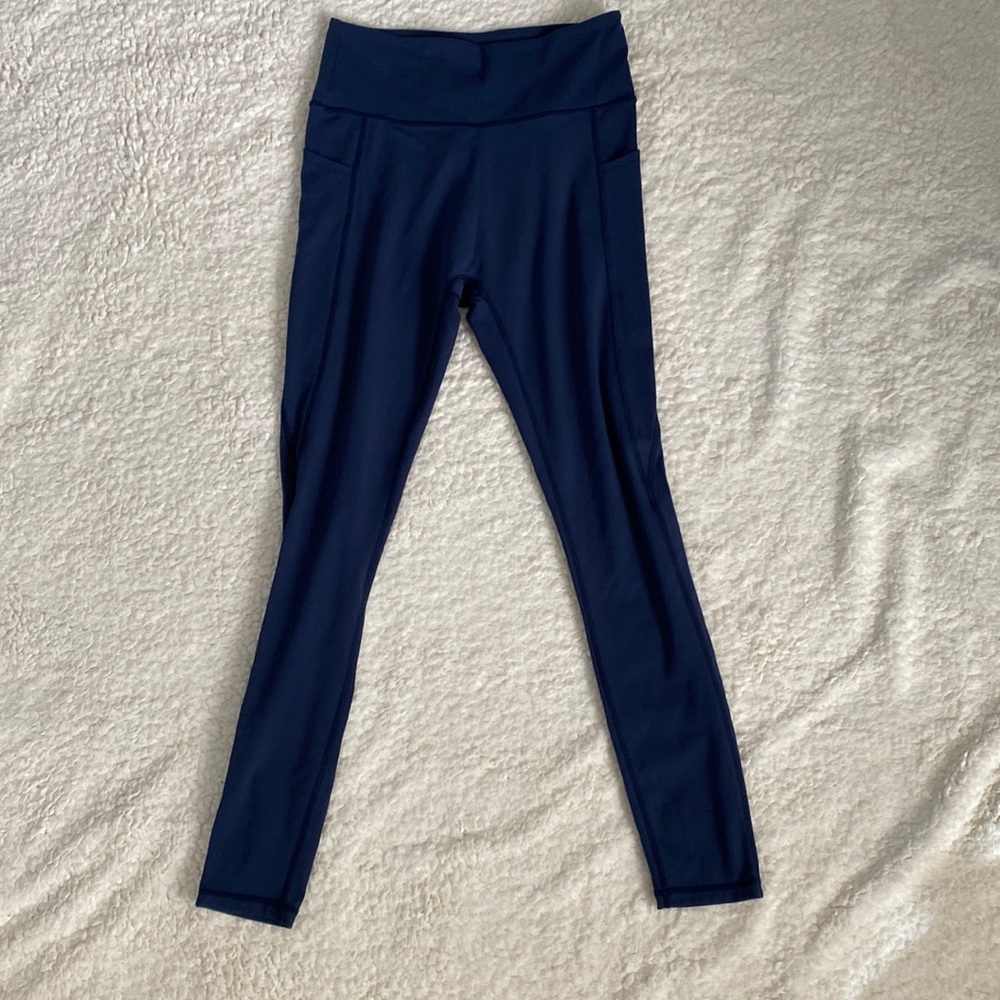 CRVS leggings